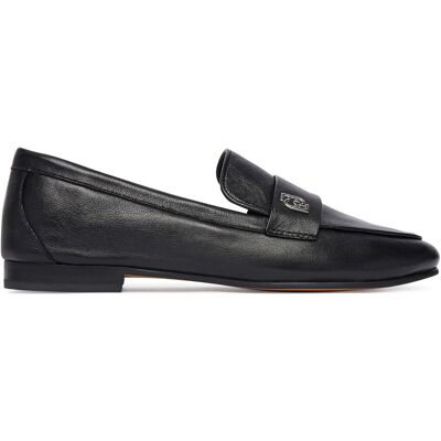 Slipper Liu Jo Emel 05 SA6035 P0102 Schwarz 35 female Slipper Liu Jo Emel 05 SA6035 P0102 Schwarz 35 female