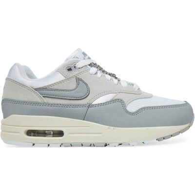 Nike Air Max 1 87 Sneaker - Freizeit- & Sportschuh Nike Air Max 1 87 Sneaker - Freizeit- & Sportschuh