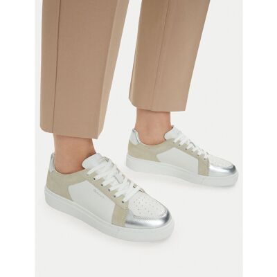 Sneakers Gant 30531877 Weiß 37 female Sneakers Gant 30531877 Weiß 37 female