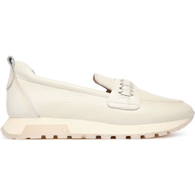 Mokassins Hispanitas HV264755 C004 Beige 39 female Mokassins Hispanitas HV264755 C004 Beige 39 female