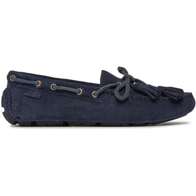 Mokassins Polo Ralph Lauren 803916580003 Dunkelblau 45 male Mokassins Polo Ralph Lauren 803916580003 Dunkelblau 45 male