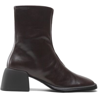 Stiefeletten Vagabond Shoemakers Ansie 5445-001-35 Braun 39 female Stiefeletten Vagabond Shoemakers Ansie 5445-001-35 Braun 39 female