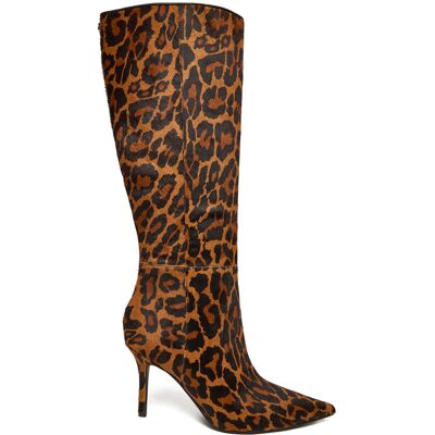 Stiefel Guess FLFGSS LEA11 Braun 37 female Stiefel Guess FLFGSS LEA11 Braun 37 female