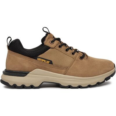 Sneakers CAT Footwear Colorado Sneaker Lo P725996 Braun 46 male Sneakers CAT Footwear Colorado Sneaker Lo P725996 Braun 46 male