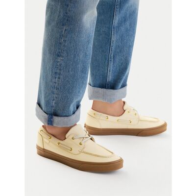 Mokassins Vans 2-Eyelet VN000Z11TAN1 Beige 36_5 male Mokassins Vans 2-Eyelet VN000Z11TAN1 Beige 36_5 male