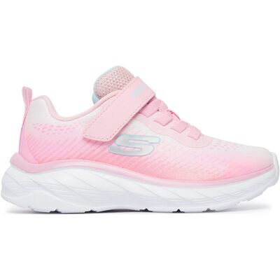 Sneakers Skechers Boundless - Color Blitz 303599L/LPMT Rosa 35_5 female Sneakers Skechers Boundless - Color Blitz 303599L/LPMT Rosa 35_5 female