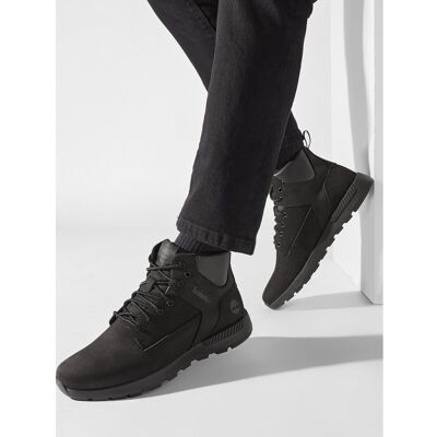 Schnürschuhe Timberland Killington Trkr Chka TB0A2HEN0151 Schwarz 45 male Schnürschuhe Timberland Killington Trkr Chka TB0A2HEN0151 Schwarz 45 male