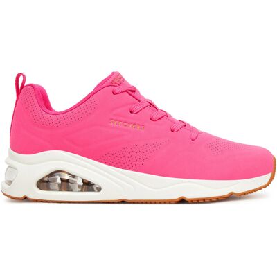 Sneakers Skechers Tres-Air Uno-Ah - Mazing 177390/HTPK Rosa 37_5 female Sneakers Skechers Tres-Air Uno-Ah - Mazing 177390/HTPK Rosa 37_5 female