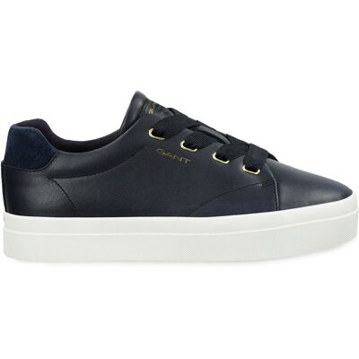Sneakers Gant 32531169 Dunkelblau 40 female Sneakers Gant 32531169 Dunkelblau 40 female