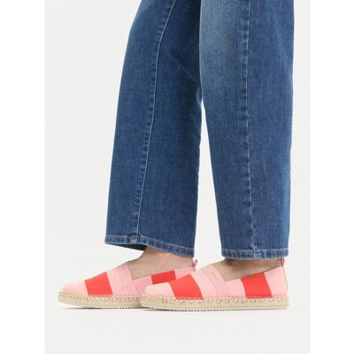 Espadrilles Gant 30568941 Rosa 40 female Espadrilles Gant 30568941 Rosa 40 female