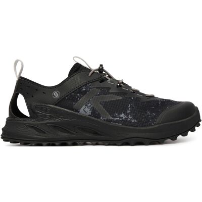 Sandalen Keen Zionic ADV 1031982 Schwarz 35 male Sandalen Keen Zionic ADV 1031982 Schwarz 35 male