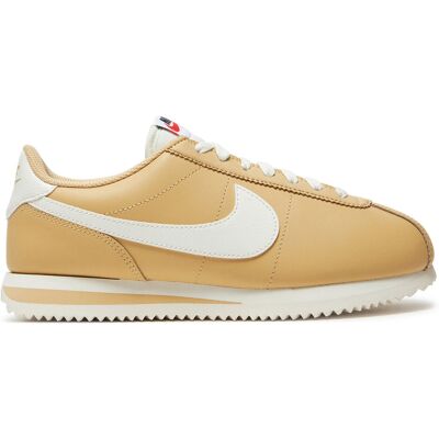 Sneakers Nike Nike Cortez DN1791 Beige 35_5 female Sneakers Nike Nike Cortez DN1791 Beige 35_5 female