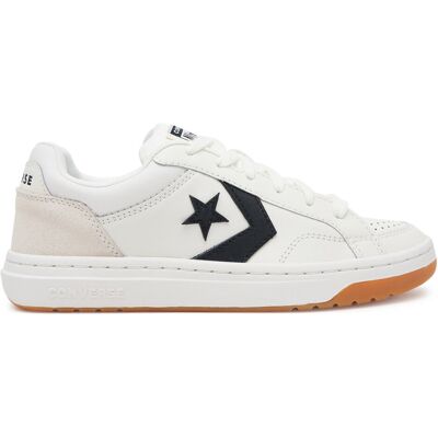 Sneakers Converse Pro Blaze Classic A12720C Écru 42 male Sneakers Converse Pro Blaze Classic A12720C Écru 42 male