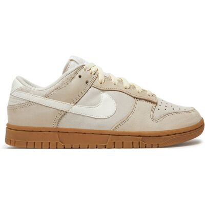 Nike W Dunk Low Se Hangul Day - Sneakers Nike W Dunk Low Se Hangul Day - Sneakers