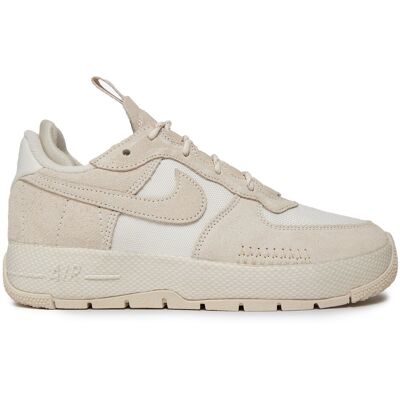 Sneakers Nike Air Force 1 Wild FB2348 002 Beige 35_5 female Sneakers Nike Air Force 1 Wild FB2348 002 Beige 35_5 female