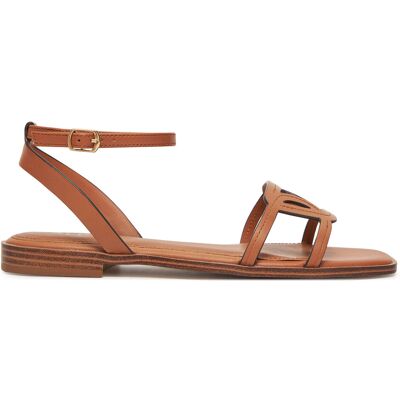 Sandalen Aldo Greengrove 13966689 Rosa 41 female Sandalen Aldo Greengrove 13966689 Rosa 41 female