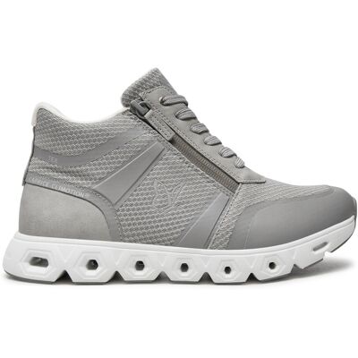 Sneakers Caprice 9-25221-43 Grau 36 female Sneakers Caprice 9-25221-43 Grau 36 female