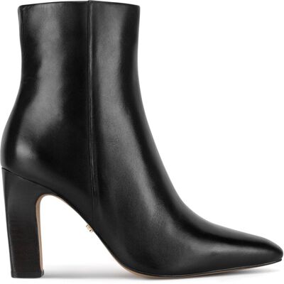 Stiefeletten Gino Rossi MIYA-116047 Schwarz 41 female Stiefeletten Gino Rossi MIYA-116047 Schwarz 41 female