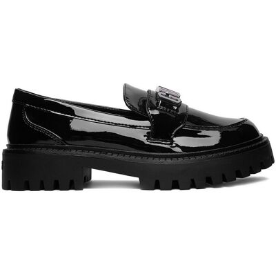 Slipper Guess EO-CS6729-03 Schwarz 37 female Slipper Guess EO-CS6729-03 Schwarz 37 female