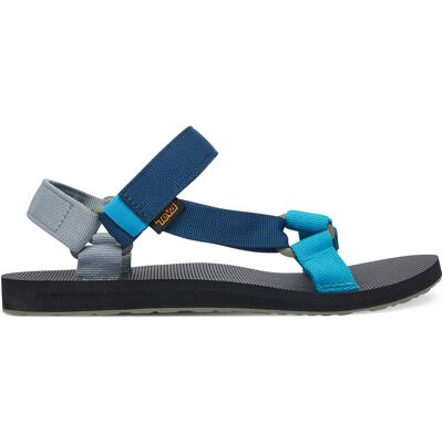 Sandalen Teva Original Universal 1004006 Dunkelblau 42 male Sandalen Teva Original Universal 1004006 Dunkelblau 42 male