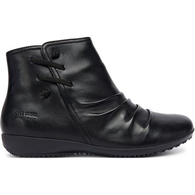 Stiefeletten Josef Seibel Naly 12 VL971 Schwarz 38 female Stiefeletten Josef Seibel Naly 12 VL971 Schwarz 38 female