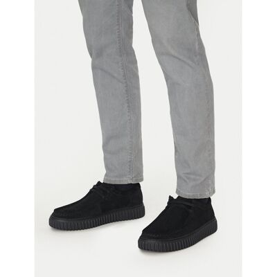 Mokassins Clarks Torhill Lo 26172019 Schwarz 46 male Mokassins Clarks Torhill Lo 26172019 Schwarz 46 male