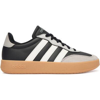Sneakers adidas Barreda JP5927 Schwarz 44_23 male Sneakers adidas Barreda JP5927 Schwarz 44_23 male