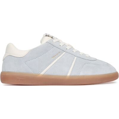 Sneakers Tamaris 1-23624-43 Himmelblau 38 female Sneakers Tamaris 1-23624-43 Himmelblau 38 female