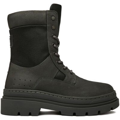 Schnürschuhe G-Star Raw CEO-WI45-VR-3400-02 Grau 36 female Schnürschuhe G-Star Raw CEO-WI45-VR-3400-02 Grau 36 female
