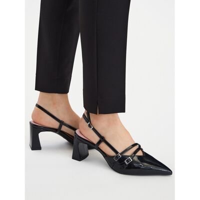 Pumps Tamaris 1-29660-45 Schwarz 41 female Pumps Tamaris 1-29660-45 Schwarz 41 female