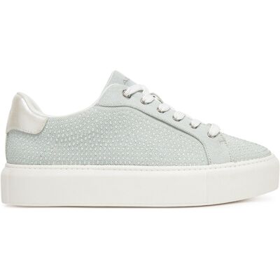 Sneakers Aldo Clovver 13984900 Blau 40 female Sneakers Aldo Clovver 13984900 Blau 40 female