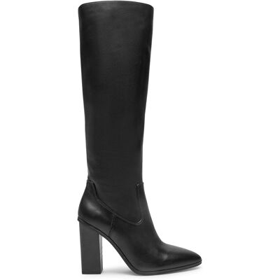 Stiefel Aldo Glajar 13805911 Schwarz 37 female Stiefel Aldo Glajar 13805911 Schwarz 37 female
