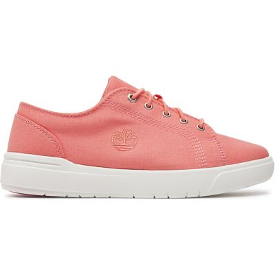 Sneakers Timberland Seneca Bay TB0A5X4HDH61 Rosa 37 female Sneakers Timberland Seneca Bay TB0A5X4HDH61 Rosa 37 female