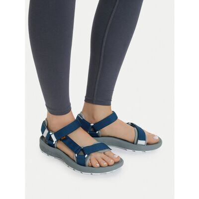 Sandalen Teva Hydratrek Sandal 1150270 Dunkelblau 36 female Sandalen Teva Hydratrek Sandal 1150270 Dunkelblau 36 female