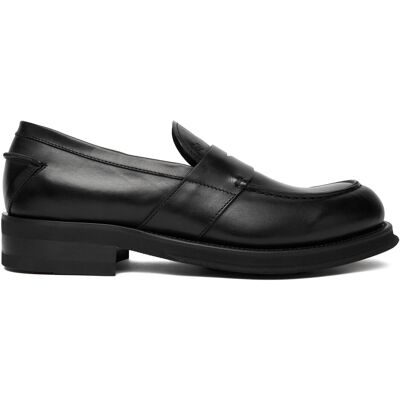 Slipper Fabi FU0950 Schwarz 42 male Slipper Fabi FU0950 Schwarz 42 male