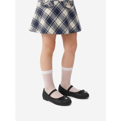 Ballerinas DeeZee CEO-CS21273-03 Schwarz 35 female Ballerinas DeeZee CEO-CS21273-03 Schwarz 35 female