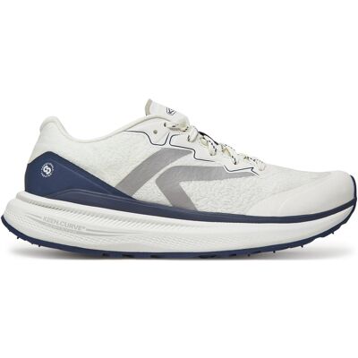 Sneakers Keen 1030325 Weiß 40 male Sneakers Keen 1030325 Weiß 40 male