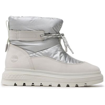 Schneeschuhe Timberland Ray City Puffer Bt Wp TB0A5NMQ1431 Weiß 36 female Schneeschuhe Timberland Ray City Puffer Bt Wp TB0A5NMQ1431 Weiß 36 female