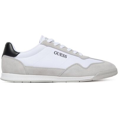 Sneakers Guess FMJDRE SUE12 Hellgrau 43 male Sneakers Guess FMJDRE SUE12 Hellgrau 43 male