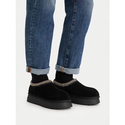 Schneeschuhe Badura EO-ANDREA-TS6278-01 Schwarz 40 female Schneeschuhe Badura EO-ANDREA-TS6278-01 Schwarz 40 female