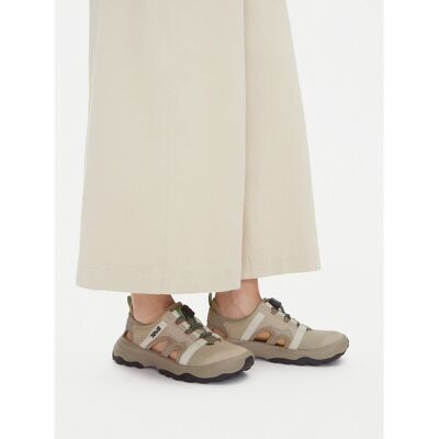 Sandalen Teva Outflow Ct 1134364 Beige 37 female Sandalen Teva Outflow Ct 1134364 Beige 37 female