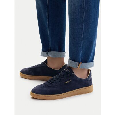 Sneakers Gant 32633204 Dunkelblau 41 male Sneakers Gant 32633204 Dunkelblau 41 male