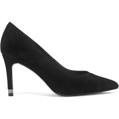 High Heels Lasocki WYL3991-1Z Schwarz 40 female High Heels Lasocki WYL3991-1Z Schwarz 40 female