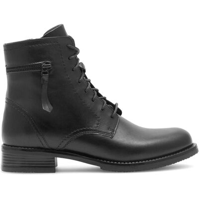 Schnürschuhe Lasocki WB-DAFFY-46 Schwarz 37 female Schnürschuhe Lasocki WB-DAFFY-46 Schwarz 37 female