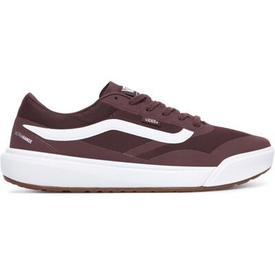 Sneakers Vans Ultrarange 2.0 RW VN000EHTGRB1 Braun 44_5 male Sneakers Vans Ultrarange 2.0 RW VN000EHTGRB1 Braun 44_5 male