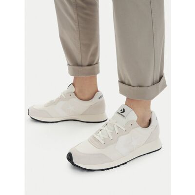 Sneakers Converse Omega Trainer A13469C Weiß 46_5 male Sneakers Converse Omega Trainer A13469C Weiß 46_5 male
