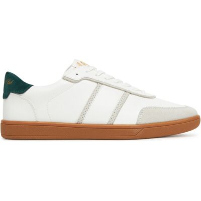 Sneakers Aldo Uptown 13914458 Weiß 43 male Sneakers Aldo Uptown 13914458 Weiß 43 male