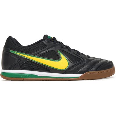 Sneakers Nike Gato IB8509 001 Schwarz 45 male Sneakers Nike Gato IB8509 001 Schwarz 45 male