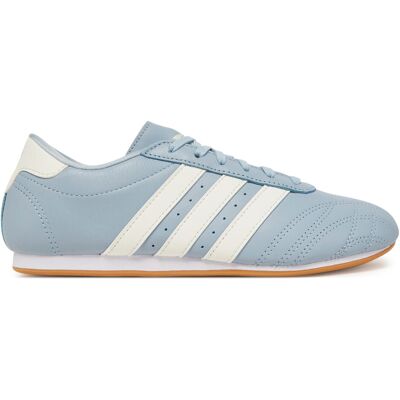 adidas Originals - Taekwondo Lace W - Blau/Weiß - Sneaker adidas Originals - Taekwondo Lace W - Blau/Weiß - Sneaker
