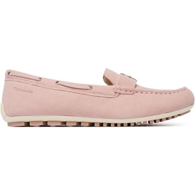Mokassins Tamaris 1-24630-44 Rosa 39 female Mokassins Tamaris 1-24630-44 Rosa 39 female